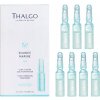 Hydratačné sérum Thalgo 8,4 ml