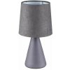 RABALUX SK Svietidlá s.r.o. Nočné lampa Nalani 2695 - šedá