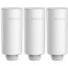 Philips Náhradný filter Micro X-Clean k automatickému filtračnému zásobníku 3ks