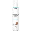 GYM BEAM GymBeam Coconut Cooking Spray 201g Príchuť: coconut