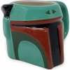 Pyramid International Hrnek Star Wars Boba Fett 3D 385 ml