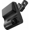 DDPai videorekordér DDPAI Z50 GPS DUAL videorekordér 4K @ 25fps + 1080p @ 25fps Wifi