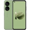 Smartfón Asus Zenfone 10 16 GB / 512 GB 5G zelený