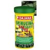 Dajana Spirulina Tablets 100 ml