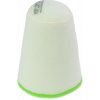 HIFLOFILTRO Penový vzduchový filter HIFLOFILTRO HFF4022