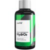 CARPRO Hydr2O - Keramická ochrana 50ml
