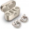 Motorola Moto Buds Loop Swarovski® crystals