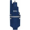 W.D.S WDS2600