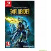 Legacy of Kain: Soul Reaver 1 and 2 Remastered