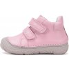 D.D.Step S082-61125F Daisy pink Veľkosť: 27
