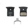 Shimano L05A-RF Polymer Blister