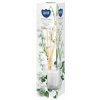 Bispol White Flowers vonné tyčinky 45 ml