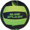 Glow in the Dark