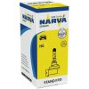 žiarovka NARVA H8 12V 35W PGJ19-1