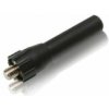 Dogtra Anténa 5 cm