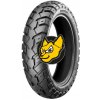Heidenau K60 Scout 150/70 B17 69T TL M+S