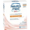 Neutromed Delicatezza pH 4.5 emluzia pre intímnu hygienu 200 ml
