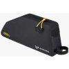 Apidura Expedition Bolt-on top tube pack rámová brašna 1 l