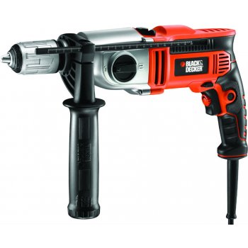 Black & Decker KR8542K