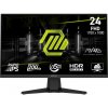 MSI MAG 244F LCD monitor 59,9 cm (23.6