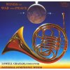 Lowell Graham - Winds Of War and Peace (Vinyl LP)