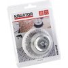 Kreator KRT150103