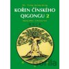 Kořen čínského qigongu 2 - Yang Jwing-ming