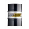 MOL Dynamic Garden 4T 10W-30 47KG