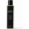 Tomas Arsov SAFFRON JASMINE AMBER Sprchový gél 200 ml