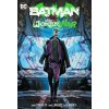 Batman Vol. 2: The Joker War Tynion IV James