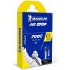 MICHELIN Duša A1 700x18/23C (18/23-622) FV 80mm 99g