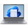 LENOVO NTB ThinkBook 14 G8 IRL - Intel 5 210H,14
