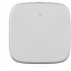 Tesla Smart Sensor Temperature and Humidity