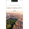 New York City -