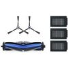 Ecovacs Deebot T50 Max Pro príslušenstvo