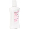 Ziaja Sensitive Mouthwash - Ústna voda proti zubnému kazu 500 ml