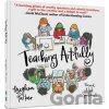 Teaching Artfully - Meghan Parker