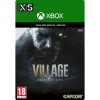 Resident Evil Village (digitálny kód)
