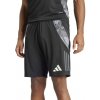 adidas | TIRO24 C TR SHO | čierna| S