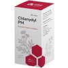Purus Meda Chlamydil 60 tabliet