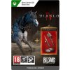 Diablo IV Crypt Hunter Pack | Xbox One / Xbox Series X / S