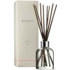 Molton Brown Aróma difuzér Delicious Rhubarb & Rose 150 ml