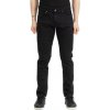 Calvin Klein Jeans Rinse Slim Fit M K10K111239 jeans (200958) Sky Blue 34/30