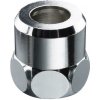 Schell 265010699