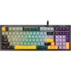 Marvo SOLDAT S50B K638B US
