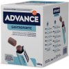 Advance Gastro Forte Supplement - výhodné balenie: 2 x 500 g