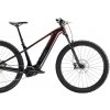 Trek Powerfly+ 6 2025