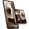 Motorola Razr 60 Ultra 16GB/512GB