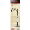 MiniArt Railroad Water Crane 1:35