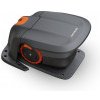 Segway, Segway garáž Navimow i Series, 2324021-00